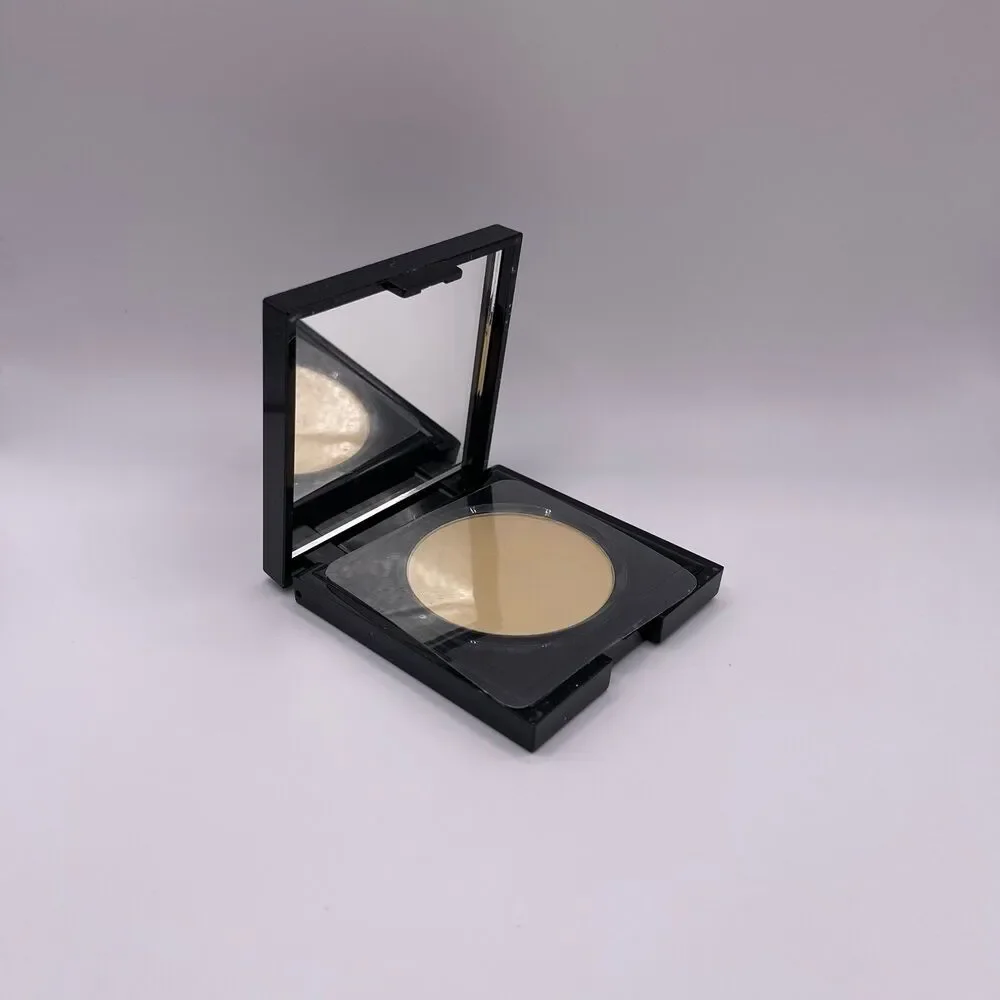 YBF Your Best Friend Neutralizing Face Pressed Powder